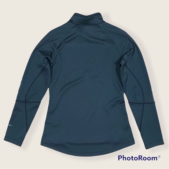 THE NORTH FACE TOPS LADIES SIZE S/P - Picture 2 of 4